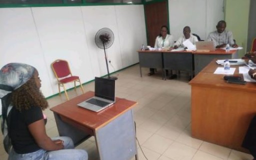 post-thumb